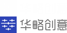 百年教育職業(yè)培訓(xùn)中心|廣東理工學(xué)院|廣東城建職業(yè)技術(shù)學(xué)院|深圳學(xué)習(xí)中心|西南科技大學(xué)深圳學(xué)習(xí)中心